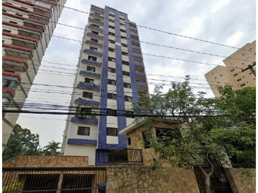 Apartamento - Venda, Vila da Saúde, São Paulo, SP